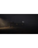 Drive Beyond Horizons АВТОДОСТАВКА STEAM РОССИЯ