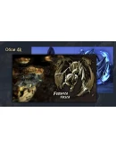 Empires of the Undergrowth - Supporter Pack DLC STEAM