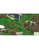 Folklands АВТОДОСТАВКА STEAM РОССИЯ Folklands АВТОДОСТАВКА STEAM РОССИЯ