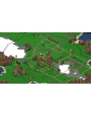 Folklands АВТОДОСТАВКА STEAM РОССИЯ Folklands АВТОДОСТАВКА STEAM РОССИЯ