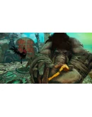 Clash: Artifacts of Chaos XBOX Ключ Clash: Artifacts of Chaos XBOX Ключ