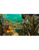 Clash: Artifacts of Chaos XBOX Ключ Clash: Artifacts of Chaos XBOX Ключ