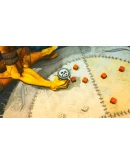 Clash: Artifacts of Chaos XBOX Ключ Clash: Artifacts of Chaos XBOX Ключ