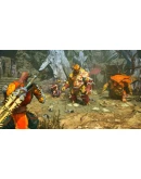 Clash: Artifacts of Chaos XBOX Ключ Clash: Artifacts of Chaos XBOX Ключ