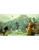 Clash: Artifacts of Chaos XBOX Ключ Clash: Artifacts of Chaos XBOX Ключ