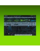 Serum 2 xFer Лицензионная активация