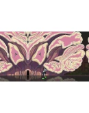 SONOKUNI АВТОДОСТАВКА STEAM РОССИЯ