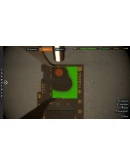 Device Doctor Simulator 2024 STEAM GIFT РОССИЯ Device Doctor Simulator 2024 STEAM GIFT РОССИЯ