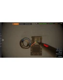 Device Doctor Simulator 2024 STEAM GIFT РОССИЯ Device Doctor Simulator 2024 STEAM GIFT РОССИЯ