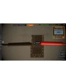 Device Doctor Simulator 2024 STEAM GIFT РОССИЯ Device Doctor Simulator 2024 STEAM GIFT РОССИЯ