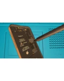 Device Doctor Simulator 2024 STEAM GIFT РОССИЯ Device Doctor Simulator 2024 STEAM GIFT РОССИЯ