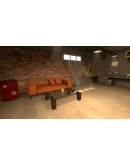 Device Doctor Simulator 2024 STEAM GIFT РОССИЯ Device Doctor Simulator 2024 STEAM GIFT РОССИЯ