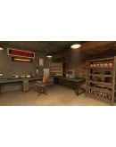 Device Doctor Simulator 2024 STEAM GIFT РОССИЯ Device Doctor Simulator 2024 STEAM GIFT РОССИЯ