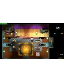 MYRIAD DEATH АВТОДОСТАВКА STEAM РОССИЯ