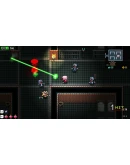 MYRIAD DEATH АВТОДОСТАВКА STEAM РОССИЯ