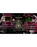 MYRIAD DEATH АВТОДОСТАВКА STEAM РОССИЯ