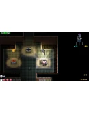 MYRIAD DEATH АВТОДОСТАВКА STEAM РОССИЯ