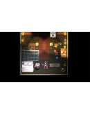 MYRIAD DEATH АВТОДОСТАВКА STEAM РОССИЯ