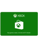 XBOX GAME PASS CORE 12 МЕСЯЦЕВ КЛЮЧ ПРОДЛЕНИЕ (LATAM)