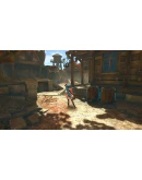 BloodCrawler Blood Crawler STEAM GIFT РОССИЯ