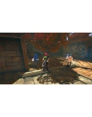 BloodCrawler Blood Crawler STEAM GIFT РОССИЯ