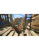 BloodCrawler Blood Crawler STEAM GIFT РОССИЯ