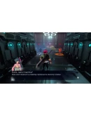 BloodCrawler Blood Crawler STEAM GIFT РОССИЯ