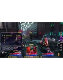 BloodCrawler Blood Crawler STEAM GIFT РОССИЯ