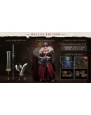 Khazan Deluxe Edition Стим Оффлайн Доступ