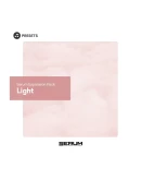 Serum 2 Expansion Bundle: Light &amp Dark Пресеты