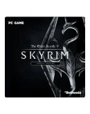 The Elder Scrolls V: Skyrim Special Ed РФ+СНГ STEAM