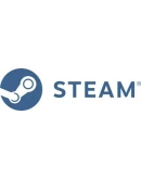 The Elder Scrolls V: Skyrim Special Ed РФ+СНГ STEAM