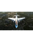 WARNO - Nemesis #3 - HomefrontSTEAM GIFT AUTORU+МИР