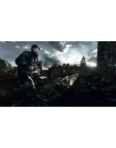 WARNO - Nemesis #3 - HomefrontSTEAM GIFT AUTORU+МИР