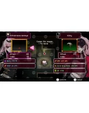 MYRIAD DEATHSTEAM GIFT AUTORU+МИР