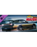 Car Mechanic Simulator 2018 - Silver EditionSTEAMМИР