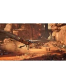 Dune: Awakening * STEAM РФ/КЗ/СНГ/УКР 0