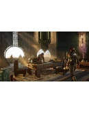 Dune: Awakening * STEAM РФ/КЗ/СНГ/УКР 0