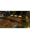 Cities: Skylines - Content Creator Pack: Countryside DL