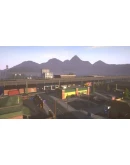 Schedule ISTEAM GIFT AUTOKZ+МИР