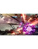 GGST Additional Character 15 - VenomSTEAM GIFTRU+МИР