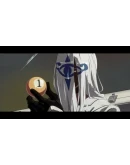 GGST Additional Character 15 - VenomSTEAM GIFTRU+МИР