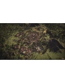 MEMORIAPOLISSTEAM GIFT AUTORU+МИР MEMORIAPOLISSTEAM GIFT AUTORU+МИР