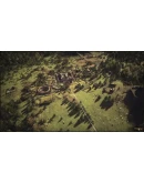 MEMORIAPOLISSTEAM GIFT AUTORU+МИР MEMORIAPOLISSTEAM GIFT AUTORU+МИР