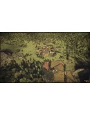 MEMORIAPOLISSTEAM GIFT AUTORU+МИР MEMORIAPOLISSTEAM GIFT AUTORU+МИР