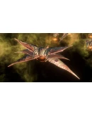 Stellaris: BioGenesisSTEAM GIFT AUTORU+МИР