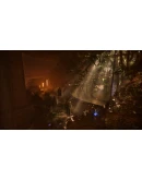 Dune: Awakening (Steam Gift Россия)