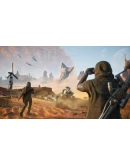 Dune: Awakening (Steam Gift Россия)