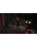 Schedule I +ВЫБОР РЕГИОНА STEAM АВТОДОСТАВКА 0