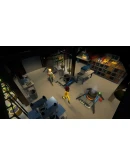 Schedule I (Steam Gift Украина) Schedule I (Steam Gift Украина)